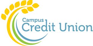 Campus Credit Union