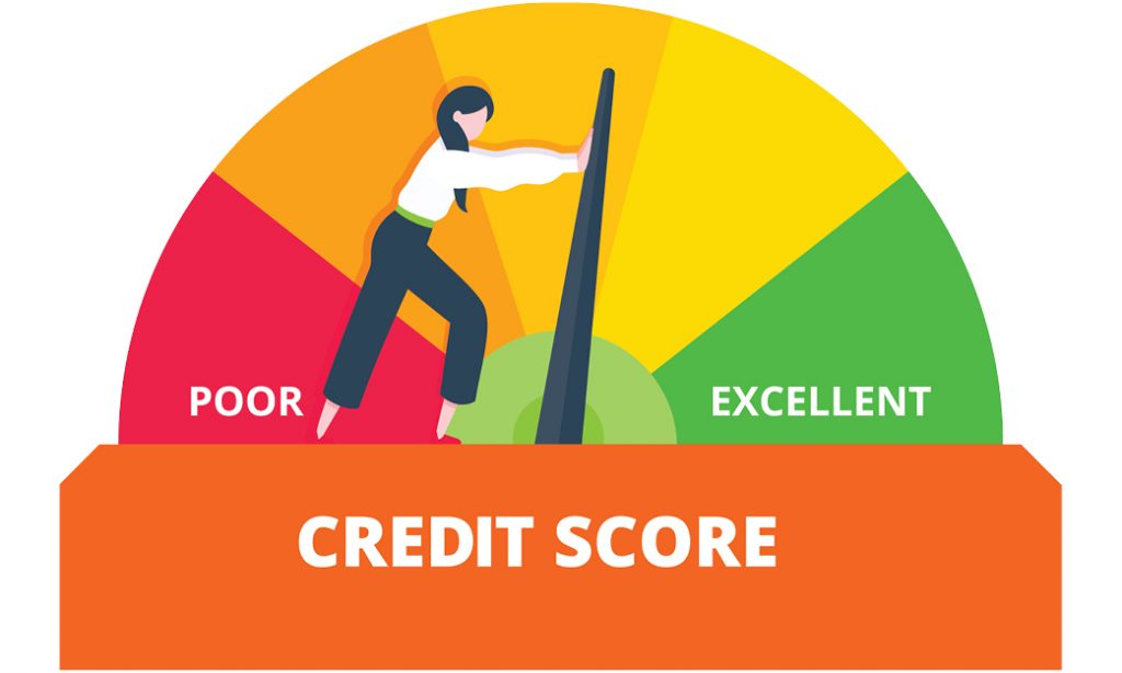 Credit Builder Loan Application Link