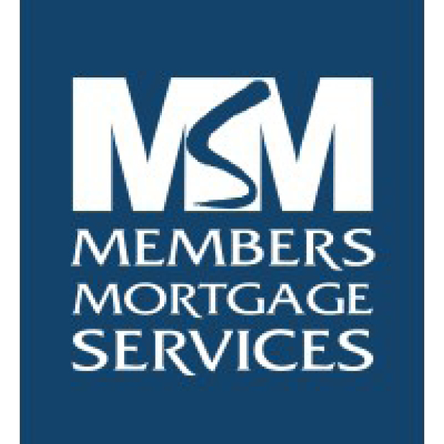 Mortgage Application Link(Coming Soon)