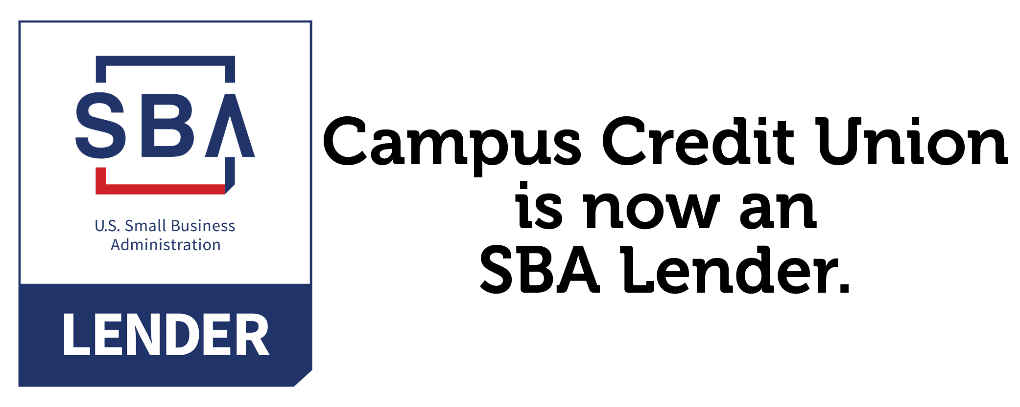 SBA Lender website2