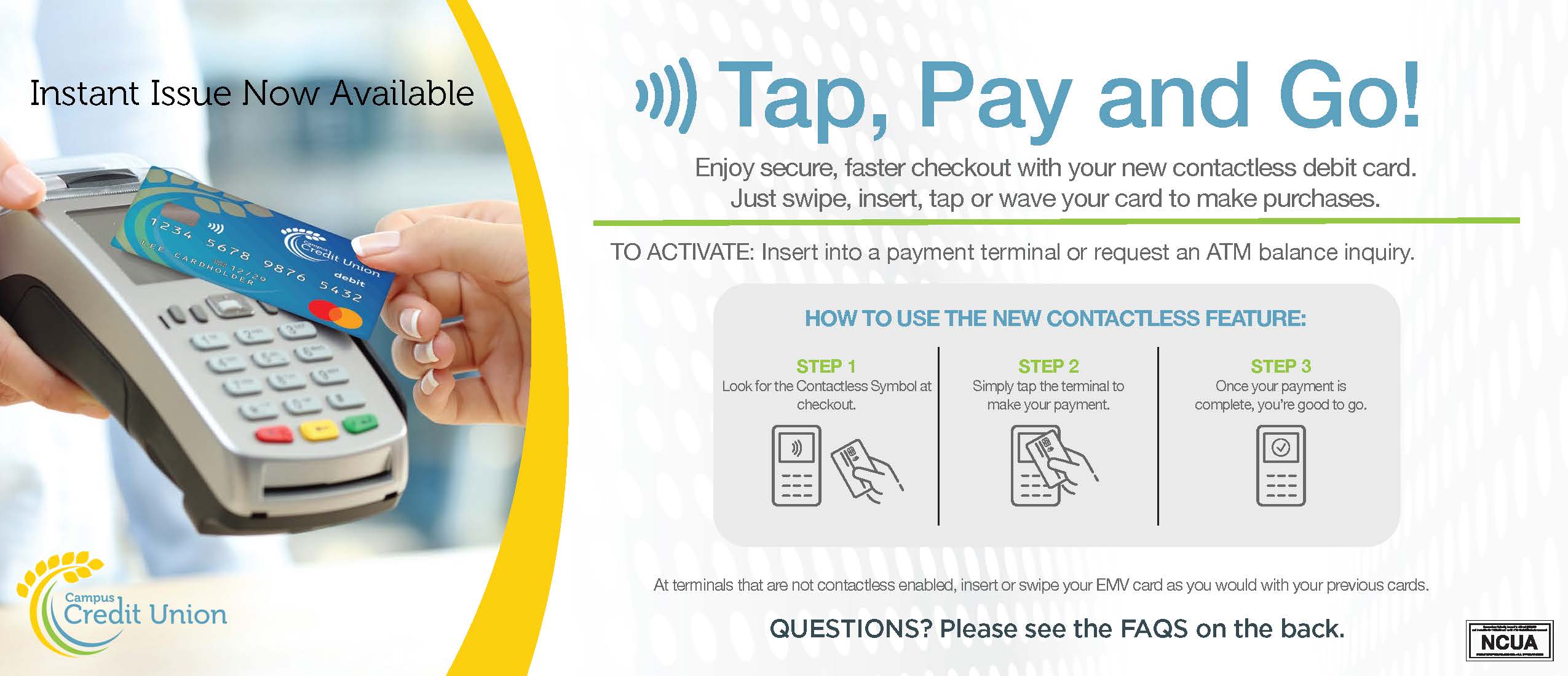 CCU_Contactless_Mktg_Insert_8.5x3.67 10062025_Page_1