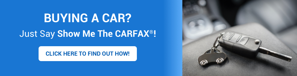 CarfaxBuyingHorizontal