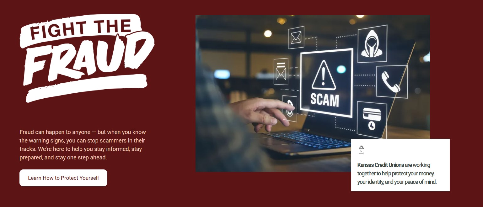 https://www.fightthefraudks.com/