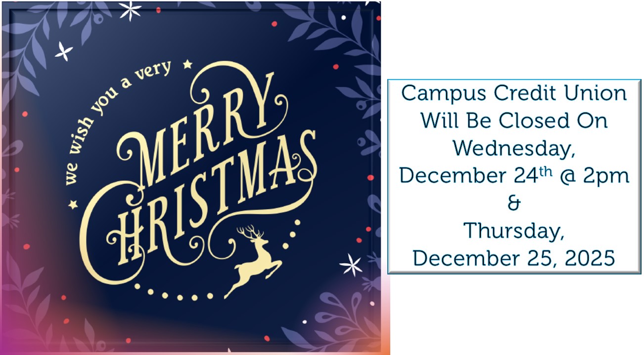 Christmas-Holiday Xmas and Eve 12242025 Rev 2