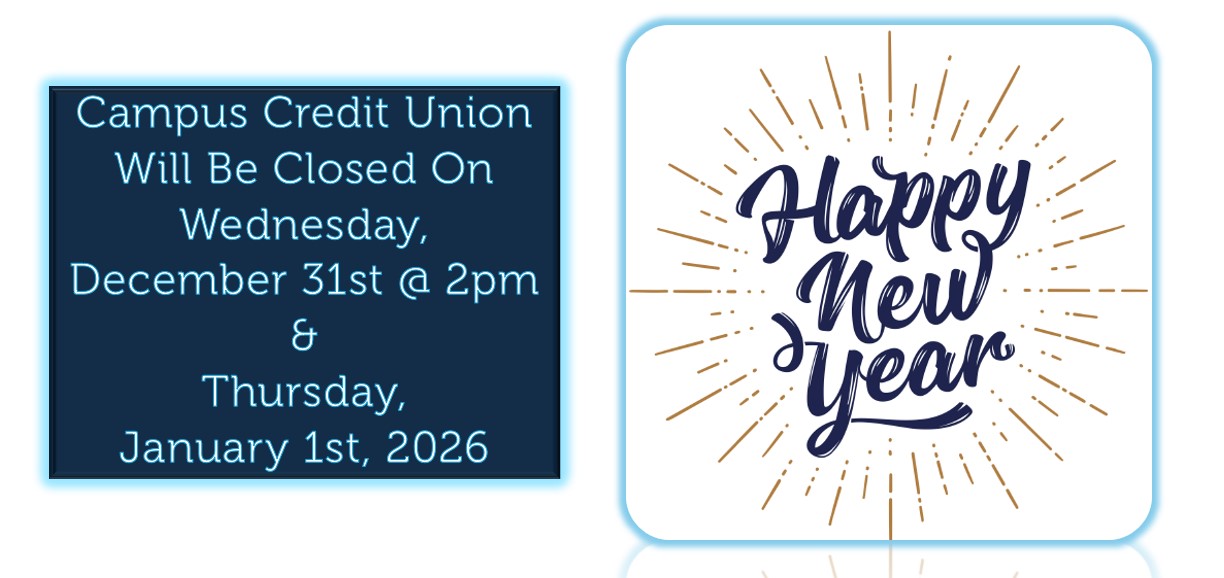 New Years Eve 12312025