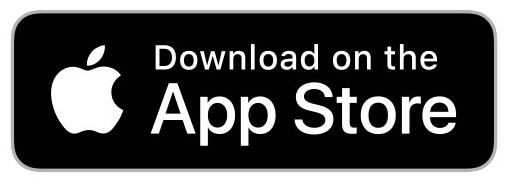 Download on the Apple App Store