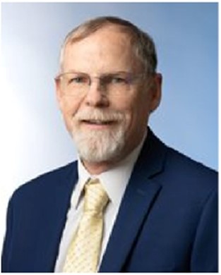 Eric Walsten, Vice President NMLS#476983