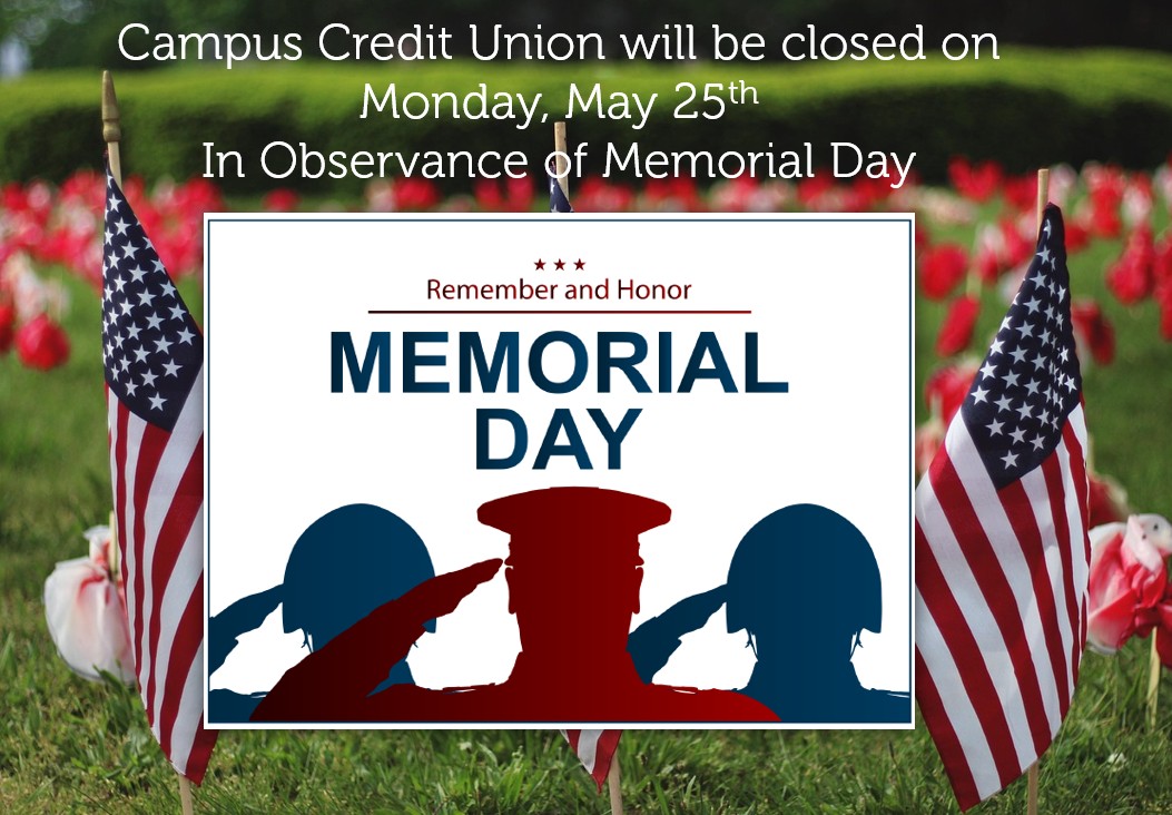 Memorial Day 2026 04202026