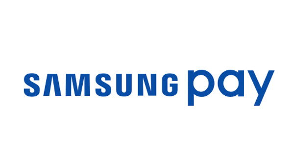 Samsung Wallet