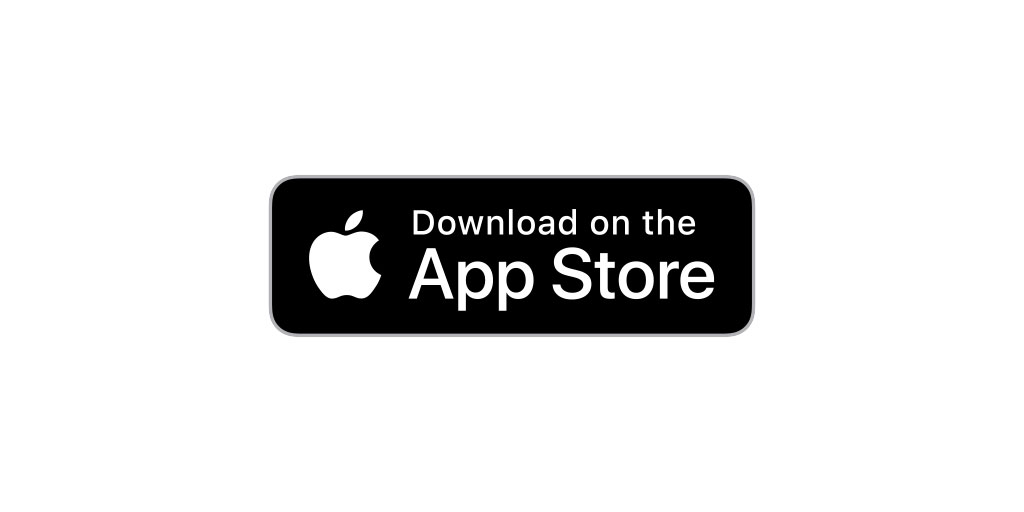Download on the Apple App Store