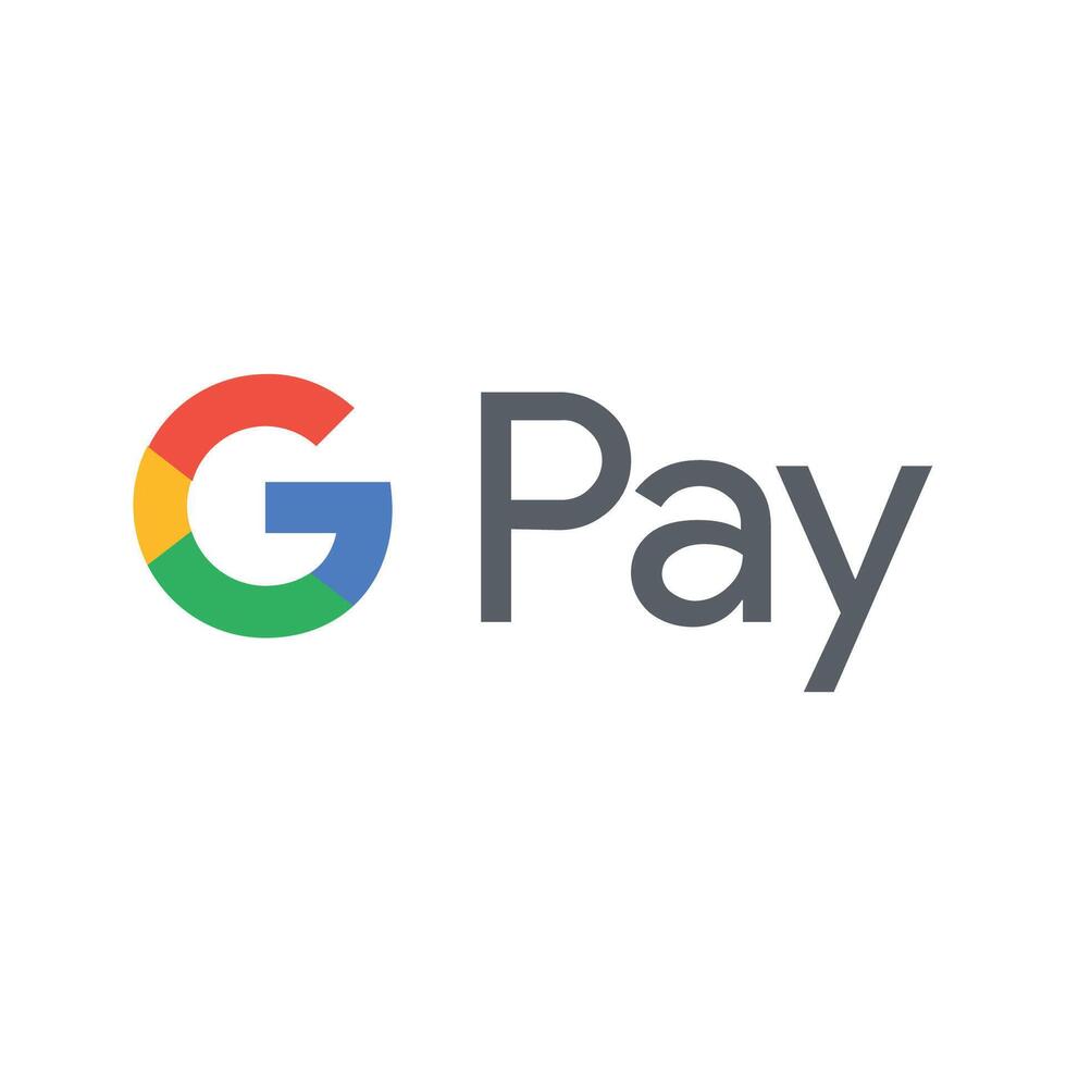 Google Wallet