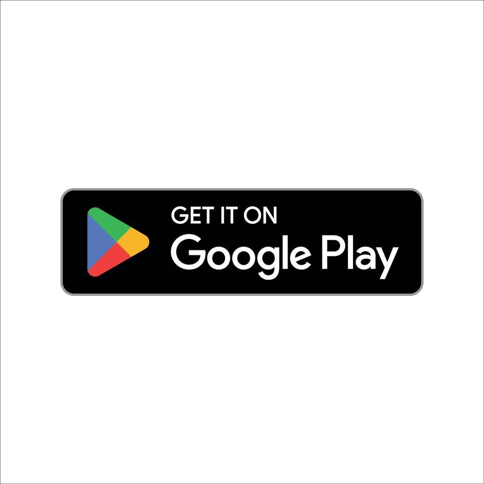 Get it on Google Play