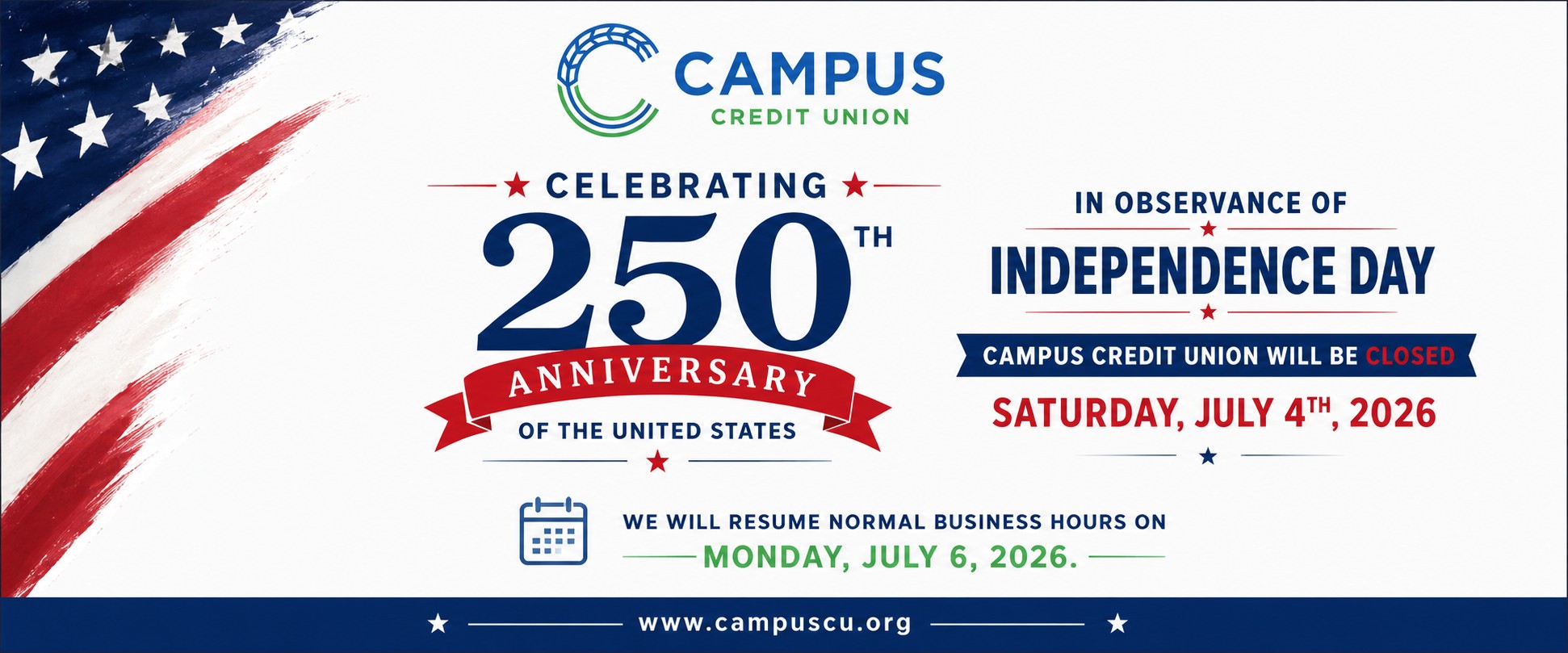 4th of July 2026 Rev 2 06172026