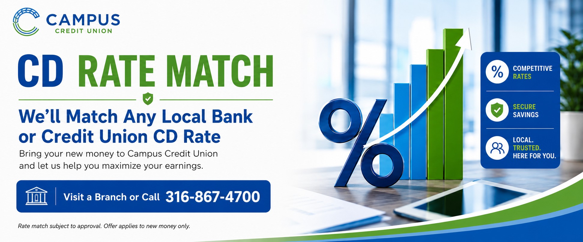CD Rate Match 06122026 final