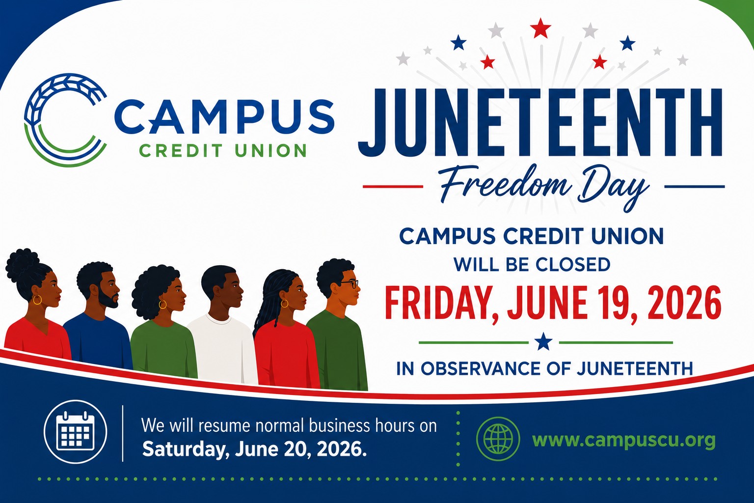 Juneteenth 2026 Landscape rev 2