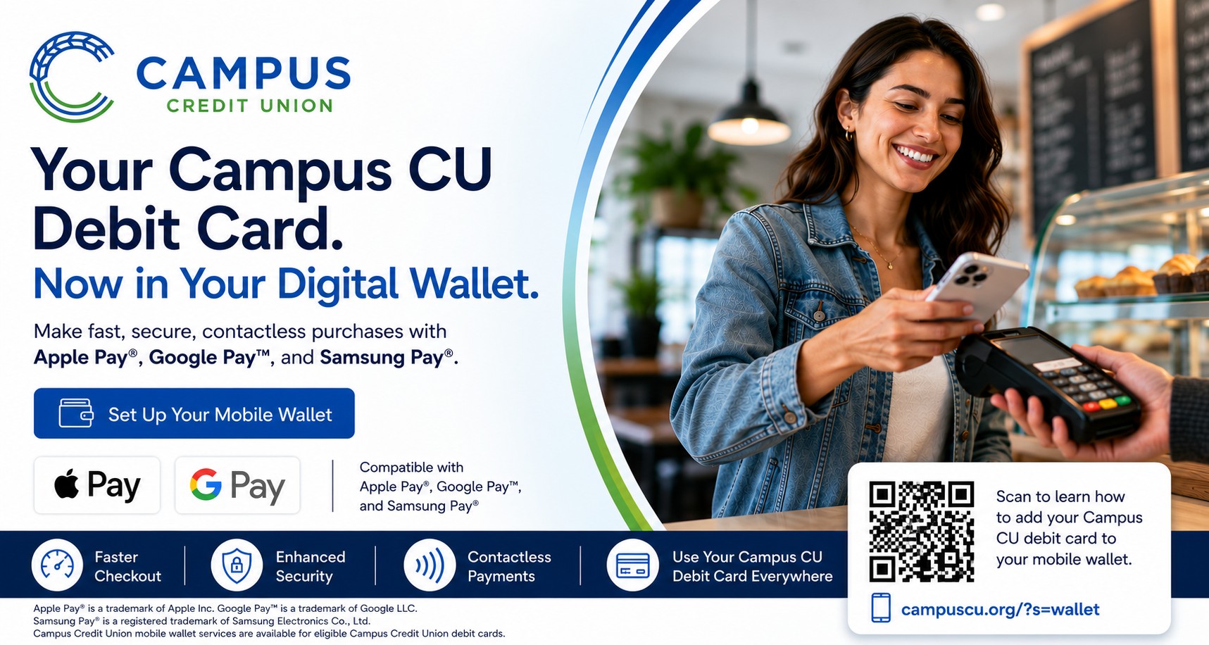 Mobile Wallet 06022026 Rev 2