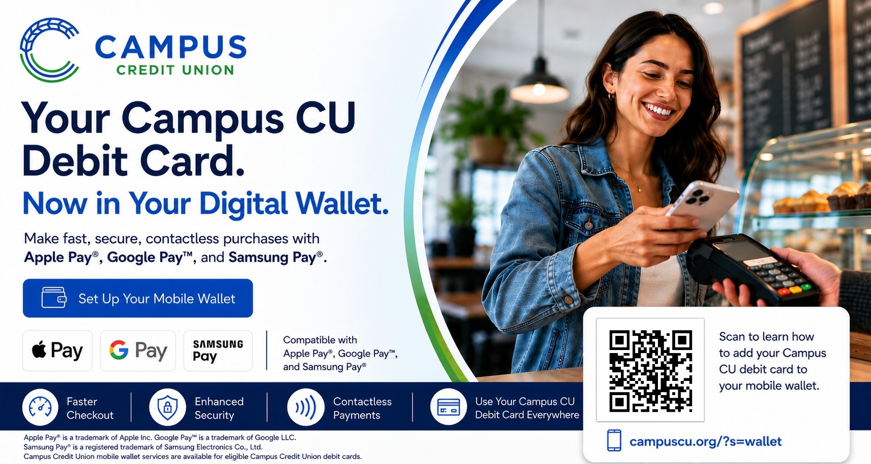 Mobile Wallet 06022026 Rev 4
