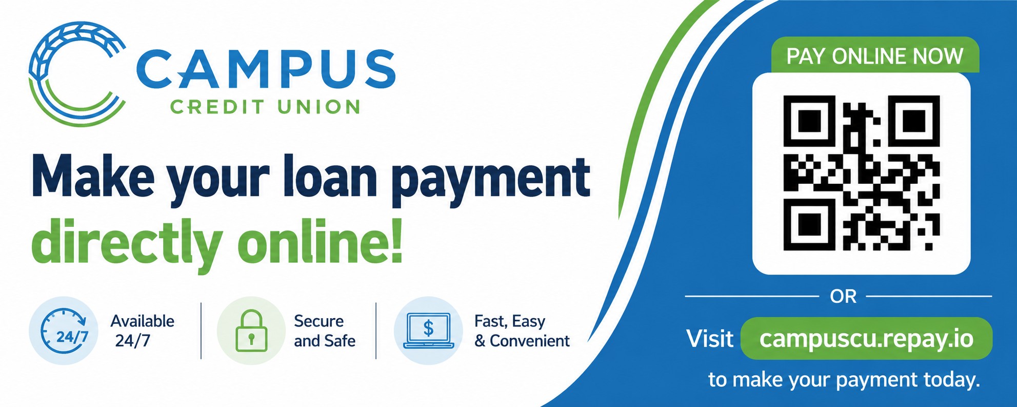 Updated Repay Slider 06262026
