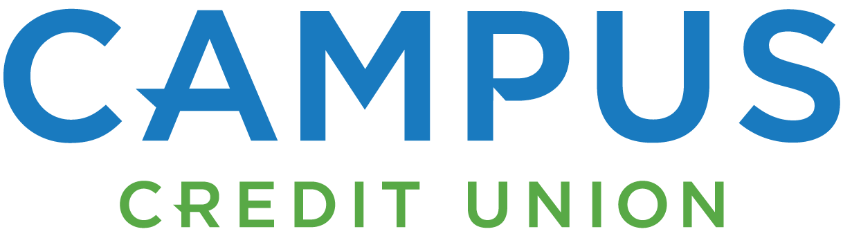 Campus Credit Union
