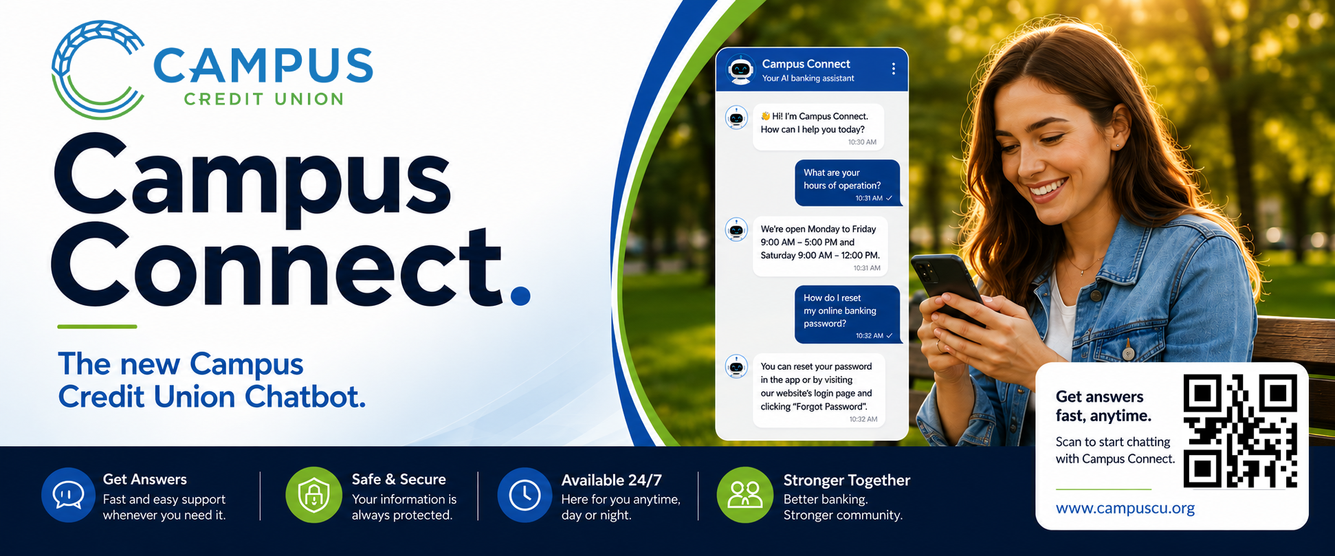Updated Campus Connect Slider 07132026