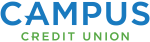 Campus Credit Union